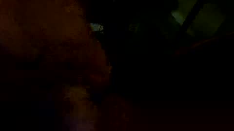 mattca80 online show from April 2026 06:25:02 AM