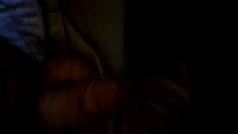 mattca80 online show from May 2026 06:41:02 AM