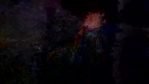 mattca80 online show from May 2026 06:18:02 AM