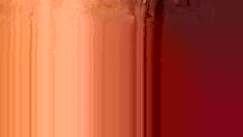 mattca80 online show from May 2026 10:32:02 AM