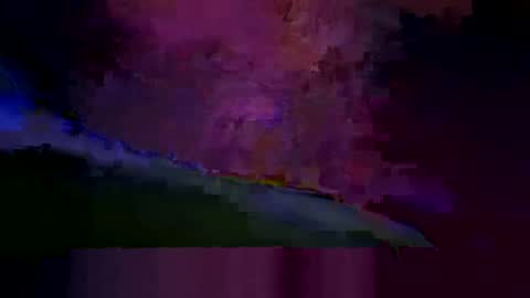 mattca80 online show from May 2026 07:16:01 AM