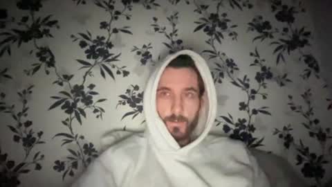 mattcarta online show from January 2025 10:27:02 AM