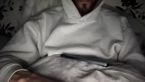 mattcarta online show from January 2025 10:49:02 AM