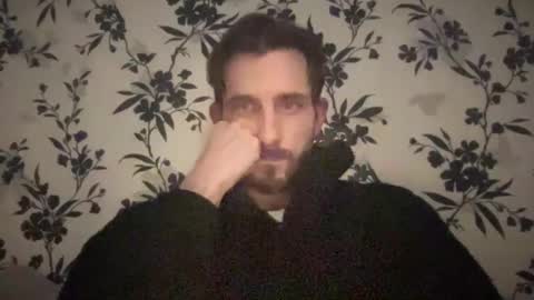 mattcarta online show from January 2025 09:25:02 PM