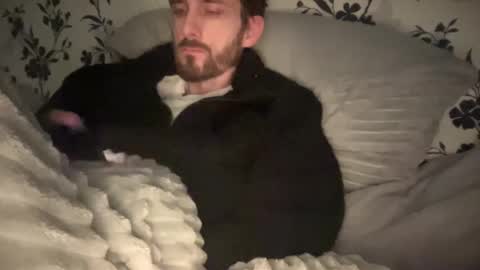 mattcarta online show from January 2025 12:27:01 AM