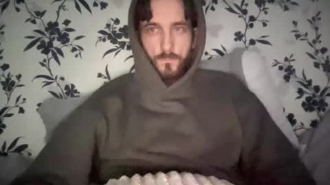 mattcarta online show from January 2025 10:38:02 AM