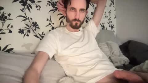 mattcarta online show from January 2025 10:08:02 PM