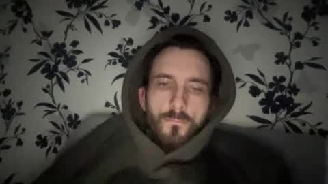 mattcarta online show from January 2025 10:20:02 AM