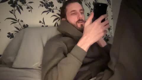 mattcarta online show from January 2025 08:54:01 PM