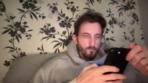 mattcarta online show from February 2025 06:40:02 PM