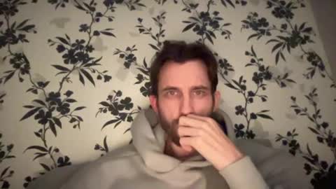 mattcarta online show from February 2025 10:13:01 PM