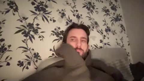 mattcarta online show from February 2025 01:23:02 AM