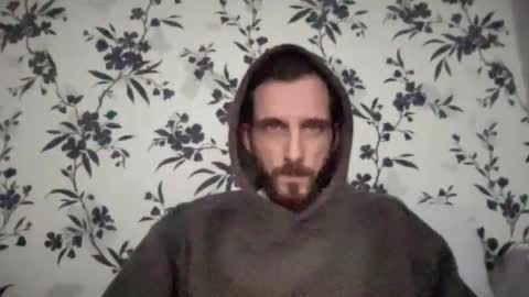 mattcarta online show from February 2025 10:03:02 AM