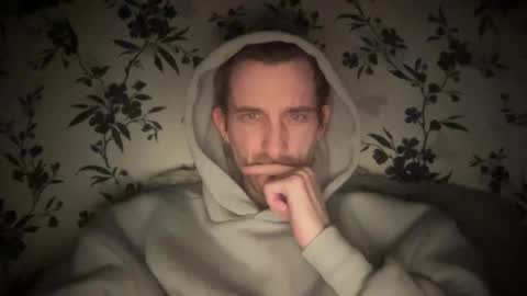 mattcarta online show from February 2025 11:57:02 PM