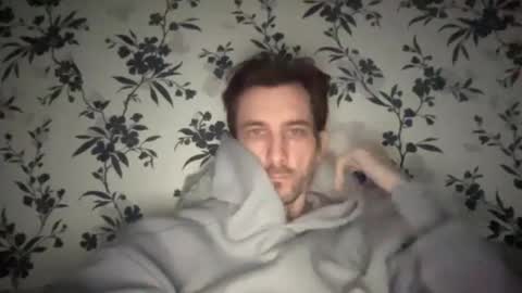 mattcarta online show from February 2025 10:46:01 AM