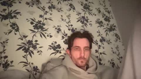 mattcarta online show from February 2025 10:26:01 PM