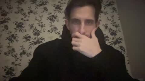 mattcarta online show from February 2025 04:28:01 PM