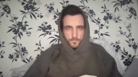 mattcarta online show from February 2025 11:34:02 AM