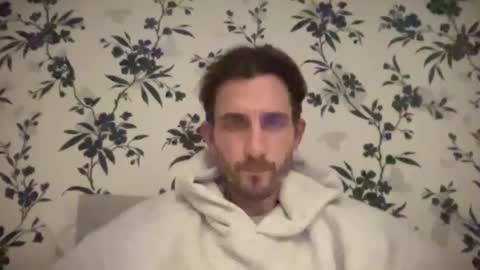 mattcarta online show from February 2025 10:42:02 PM