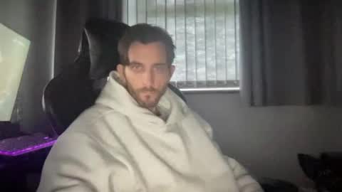 mattcarta online show from February 2025 04:02:01 PM