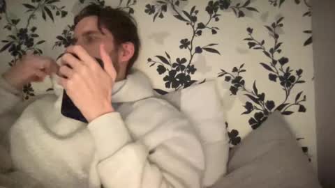 mattcarta online show from February 2025 07:14:01 PM