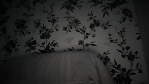 mattcarta online show from March 2025 03:59:01 PM