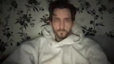 mattcarta online show from March 2025 11:22:02 AM