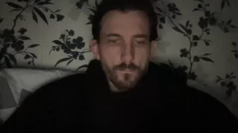 mattcarta online show from September 2025 11:26:02 AM