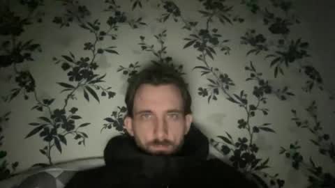 mattcarta online show from October 2025 03:32:01 PM