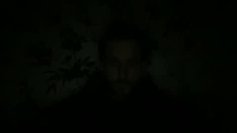 mattcarta online show from December 2025 12:49:02 AM