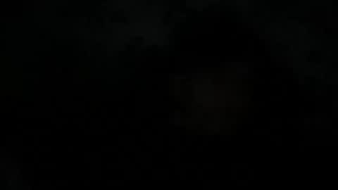 mattcarta online show from December 2025 12:14:02 PM