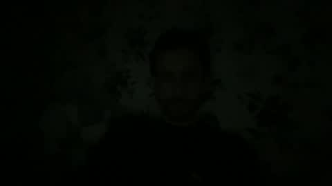 mattcarta online show from December 2025 11:19:01 AM