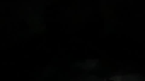 mattcarta online show from December 2025 10:54:01 AM