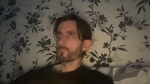 mattcarta online show from December 2025 11:01:02 PM