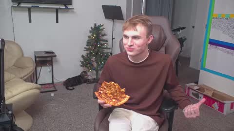 Snapshot of mattcashxxx chatting on December 2024 02:09:01 AM Matt Cash online show from December 2024 02:09:01 AM