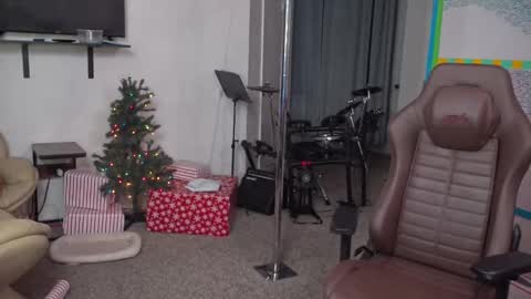 Snapshot of mattcashxxx chatting on December 2024 02:09:02 AM Matt Cash online show from December 2024 02:09:02 AM