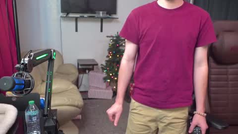 Snapshot of mattcashxxx chatting on December 2024 05:33:01 PM Matt Cash online show from December 2024 05:33:01 PM