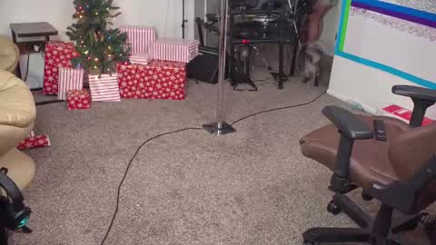 Snapshot of mattcashxxx chatting on December 2024 02:12:02 AM Matt Cash online show from December 2024 02:12:02 AM