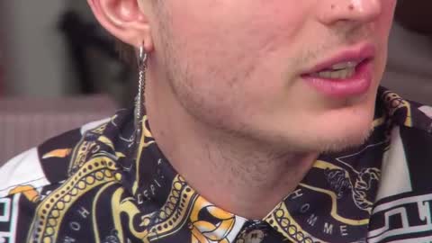 Snapshot of mattcashxxx chatting on December 2024 02:14:02 AM Matt Cash online show from December 2024 02:14:02 AM