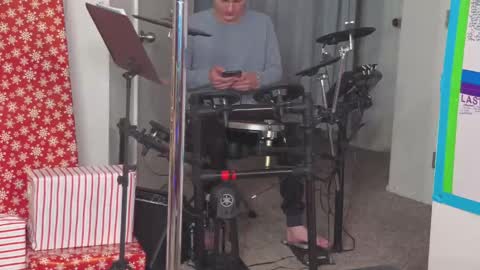 Snapshot of mattcashxxx chatting on December 2024 05:12:01 PM Matt Cash online show from December 2024 05:12:01 PM