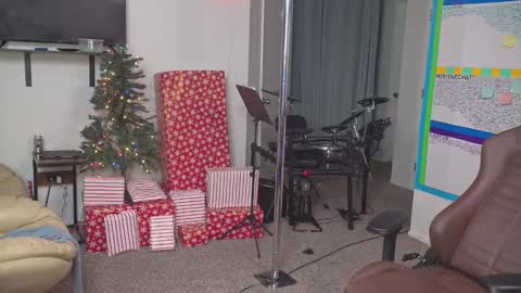 Snapshot of mattcashxxx chatting on December 2024 02:08:01 AM Matt Cash online show from December 2024 02:08:01 AM