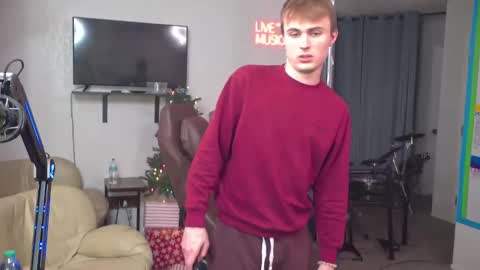 Snapshot of mattcashxxx chatting on January 2025 02:09:01 AM Matt Cash online show from January 2025 02:09:01 AM