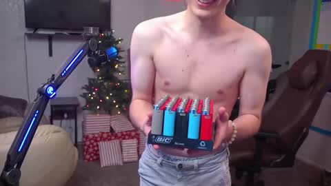 Snapshot of mattcashxxx chatting on January 2025 02:10:02 AM Matt Cash online show from January 2025 02:10:02 AM