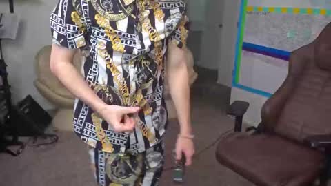 Snapshot of mattcashxxx chatting on January 2025 02:03:02 AM Matt Cash online show from January 2025 02:03:02 AM