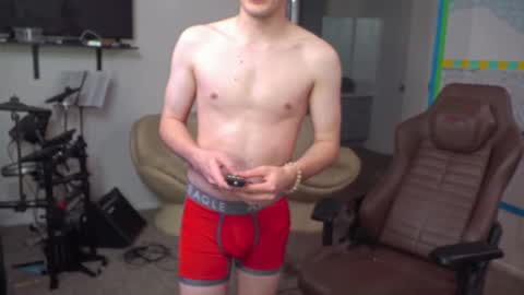 Snapshot of mattcashxxx chatting on January 2025 02:08:02 AM Matt Cash online show from January 2025 02:08:02 AM