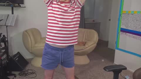 Snapshot of mattcashxxx chatting on January 2025 02:15:02 AM Matt Cash online show from January 2025 02:15:02 AM