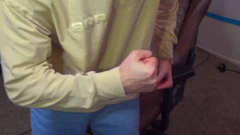 Snapshot of mattcashxxx chatting on February 2025 02:07:01 AM Matt Cash online show from February 2025 02:07:01 AM