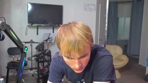 Snapshot of mattcashxxx chatting on February 2025 02:08:02 AM Matt Cash online show from February 2025 02:08:02 AM