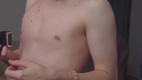 Snapshot of mattcashxxx chatting on February 2025 02:11:02 AM Matt Cash online show from February 2025 02:11:02 AM