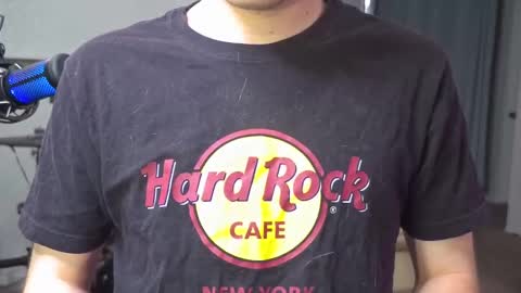 Snapshot of mattcashxxx chatting on February 2025 02:15:01 AM Matt Cash online show from February 2025 02:15:01 AM